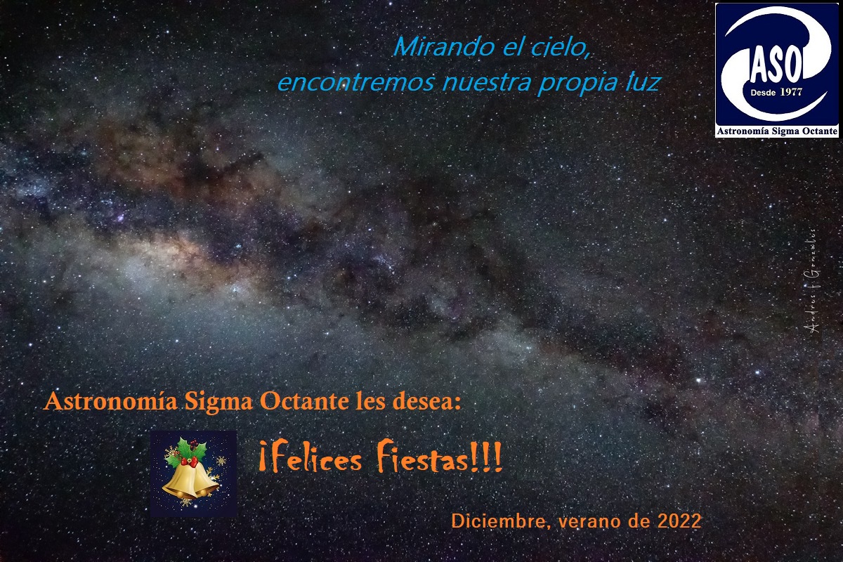 HappyHolidays2022